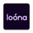 icon co.loona 1.4