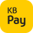 icon KB Pay 5.4.0