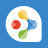 icon RPR 3.17.1