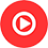 icon Play Tube 1.23