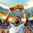 icon Club Legend 1.6.20