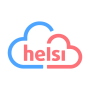 icon Helsi pour Huawei Honor Holly 4