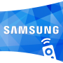 icon SAMSUNG TV & Remote (IR) pour Samsung Galaxy mini 2 S6500