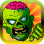 icon A4 vs Zombies - ZomBattle