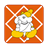 icon AstroSage AI 26.6