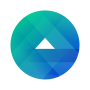 icon Meta Ads Manager pour Gretel A6