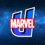 icon Marvel Unlimited pour Plum Gator 3