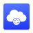 icon Cloud Storage & Drive App 1.6.9