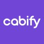 icon Cabify pour archos Core 101 3G V2