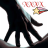icon Videosd.. 9.8