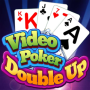 icon Video Poker Double Up pour Nokia 3.1