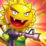 icon com.dayukeji.game.zombiesgun