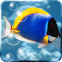 icon Aquarium Free Live Wallpaper pour Panasonic P88