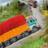 icon Truck Simulator Cargo Transport Driver 3D 1.11