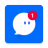 icon All Messenger 1.2.6