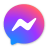 icon Messenger 361.0.0.7.107