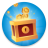 icon Codigos+ 4.0.0