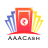 icon AAACash 1.1.0