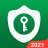 icon GTG VPN 1.8.0