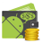 icon Money Tracker 3.5.1