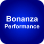 icon Bonanza Performance