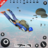 icon Modern Commando Secret Mission 2.6