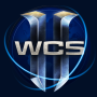 icon StarCraft WCS pour Huawei MediaPad M2 10.0 LTE