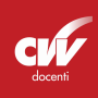 icon Docenti
