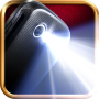 icon Flashlight