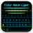 icon Neon Light 1.1.4