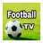 icon Football TV HD 3.0