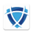 icon Easy VPN 1.1.9