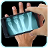 icon Xray Scanner 2.0