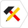 icon Yandex.Jobs pour umi London