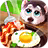 icon Breakfast Story 3.0.9