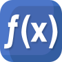 icon Mathematics pour Xiaolajiao Note 3