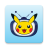 icon com.pokemontv 4.3.0