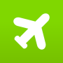 icon Wego - Flights, Hotels, Travel pour Samsung Galaxy Young 2