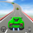 icon Car Race Master 4.5.1