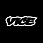icon VICE