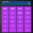 icon com.ceejaysoft.calculatorwidget 3.0