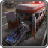 icon Ambulance Rescue: Zombie City 1.5