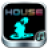 icon com.nimaxy.housemusicradioapp 60.0