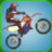 icon Stunt Bike Race 3D 1.0.4