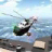 icon USA President Helicopter SIM 1.2