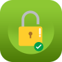 icon Free Unlock HTC Mobile SIM pour vivo Y81