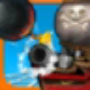 icon iSink U: Pirates Edition pour Doopro P5
