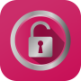 icon FREE LG Cellphone Unlock - Mobile SIM IMEI Unlock pour Huawei Mate 9 Pro