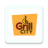 icon Grill City 1.3.9