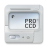 icon ProCCD 2.5.1